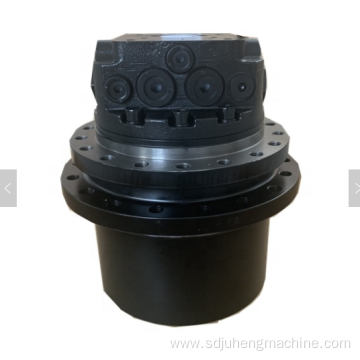 Excavator AX30U Final Drive AX30U Travel Motor